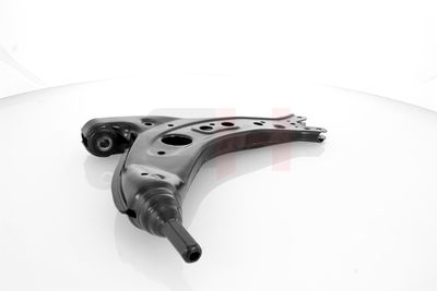 BRAT SUSPENSIE ROATA GH GH514368 14