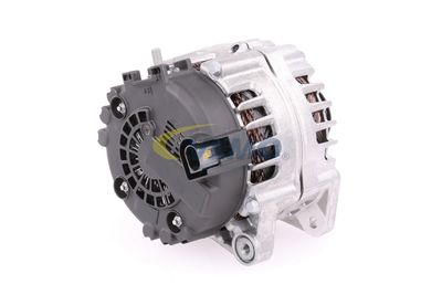 GENERATOR / ALTERNATOR VEMO V301350037 54