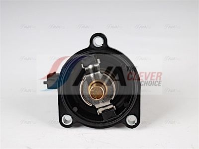 TERMOSTAT LICHID RACIRE AVA Clever Choice OLTS006 3