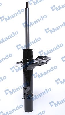 Iskunvaimennin MANDO MSS017232 – FORD, VOLVO