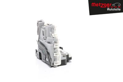 INCUIETOARE USA METZGER AUTOTEILE 2314120 29