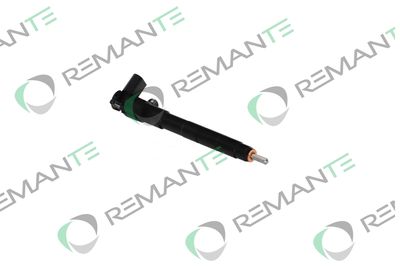 INJECTOR REMANTE 002003002260R 3