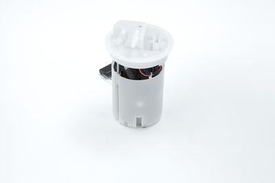 SISTEM ALIMENTARE CU COMBUSTIBIL CONTINENTAL/VDO 2803580219302 10