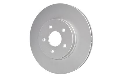 BREMSSCHEIBE BOSCH 0986479B44 7