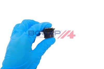 SENSOR AJUTOR PARCARE BOGAP A7119139 4