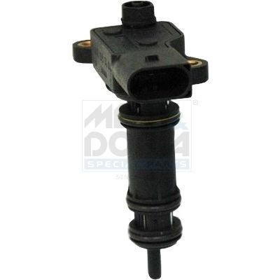 ELEMENT DE INCALZIRE PREINCALZIRE MOTOR