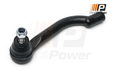 skersinės vairo trauklės galas 4S1049L ProfiPower