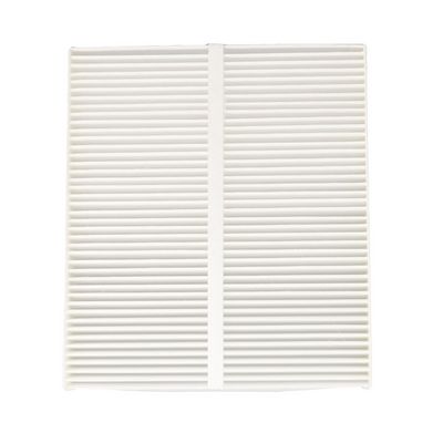 FILTER INNENRAUMLUFT