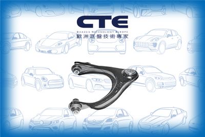 Рычаг независимой подвески колеса, подвеска колеса CTE CS-141R для HONDA PRELUDE