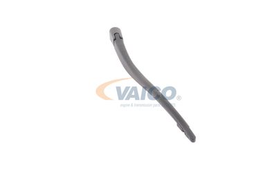 WISCHARM SCHEIBENREINIGUNG VAICO V400816 20