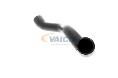 FURTUN RADIATOR VAICO V203329 10