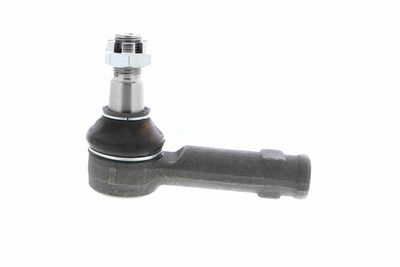 SPURSTANGENKOPF VAICO V250181 2