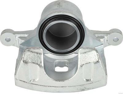 спирачен апарат HERTH+BUSS JAKOPARTS J3210358