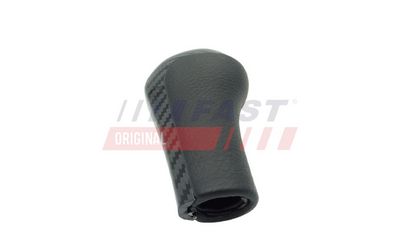 MACIULIE MANETA SCHIMBAT.VIT. FAST FT00095 2