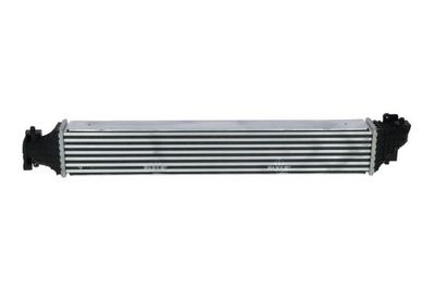 LADELUFTKüHLER NRF 309045 2
