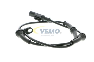 SENSOR RADDREHZAHL VEMO V24720201 29