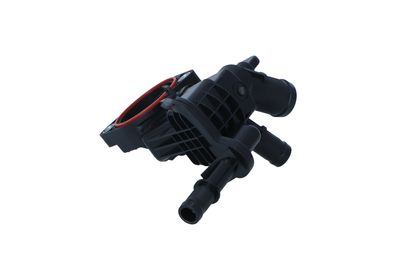 TERMOSTAT LICHID RACIRE NRF 725239 11