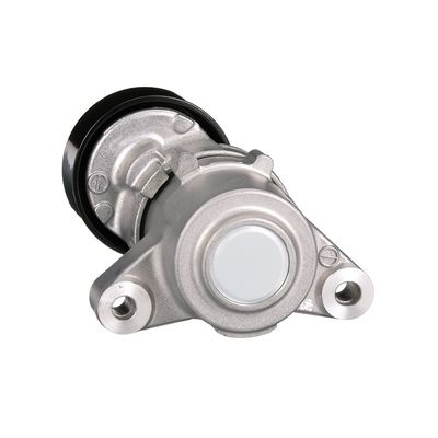 RIEMENSPANNER KEILRIPPENRIEMEN GATES T39370 14