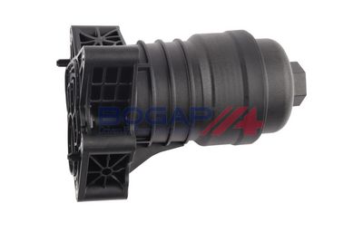 LOCAS FILTRU ULEI BOGAP A1433100 1