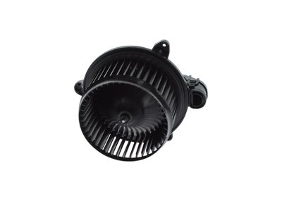 VENTILATOR HABITACLU BOSCH 0130115807 15