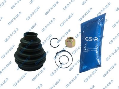 Sada měchů, hnací hřídel GSP 780146