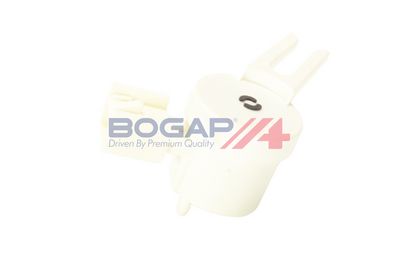 COMUTATOR LUMINI FRANA BOGAP G7326100