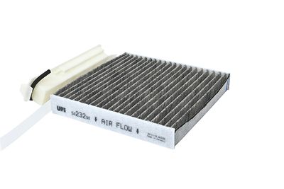 FILTRU AER HABITACLU CONTINENTAL 28000211192 3