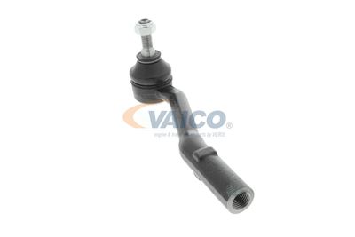 SPURSTANGENKOPF VAICO V229713 20