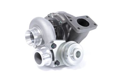 LADER AUFLADUNG BTS Turbo T914728BT 13