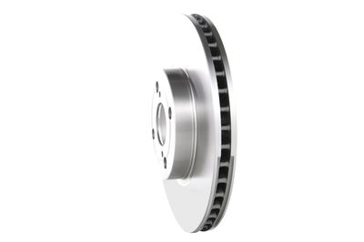 DISC FRANA BOSCH 0986479245 10