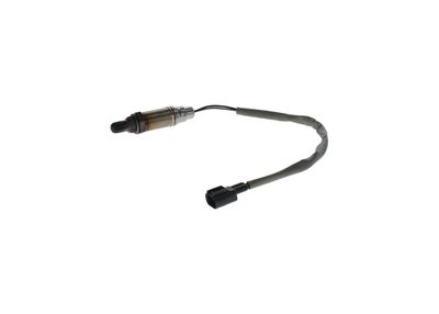 SONDA LAMBDA BOSCH F00HL00159 27