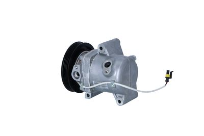 COMPRESOR CLIMATIZARE NRF 320096 9