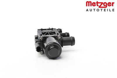 SUPAPA CONTROL AGENT FRIGORIFIC METZGER AUTOTEILE 0899339 28