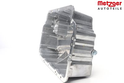 BAIE ULEI METZGER AUTOTEILE 7990187 27