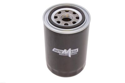 Oljefilter AUTOMEGA 180058210