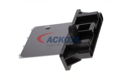 REGLAJ SUFLANTA DE INTERIOR ACKOJA A38790011 39