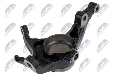 Pasukamasis kakliukas, rato pakaba