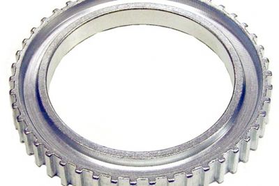 сензорен пръстен, ABS MAPCO 76959