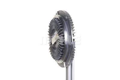 CUPLA VENTILATOR RADIATOR MAHLE CFC48000P 18