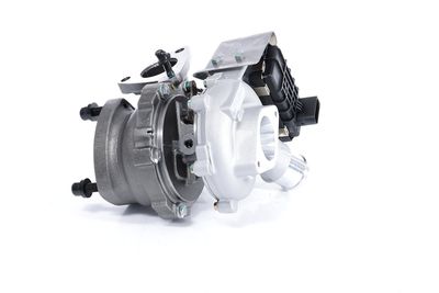 LADER AUFLADUNG BTS Turbo T916531BT 30