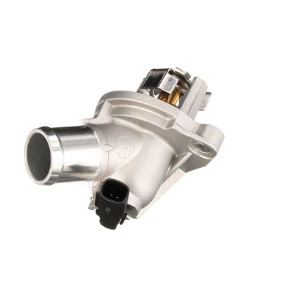 TERMOSTAT LICHID RACIRE GATES TH66397G1 38