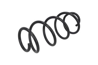 ARC SPIRAL KAMOKA 2110399 1