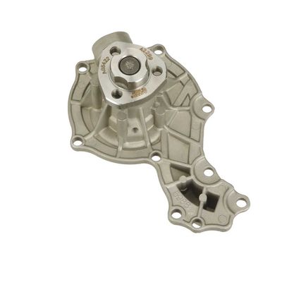 POMPă DE APă RăCIRE MOTOR GATES WP0312 55