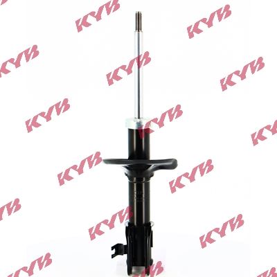 STOßDäMPFER KYB 3320035 13