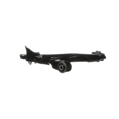BRAT SUSPENSIE ROATA DELPHI TC3781 21