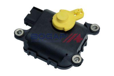 ELEMENT DE REGLARE CLAPETA CARBURATOR