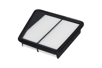 FILTRU AER AMC Filter KA1557 18