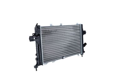 RADIATOR RACIRE MOTOR NRF 53447A 40