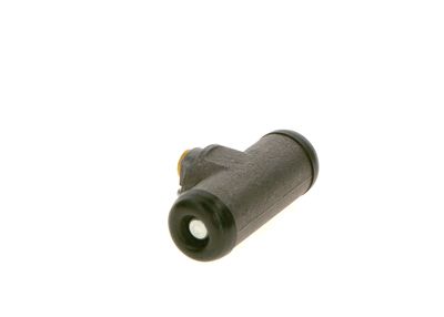 RADBREMSZYLINDER BOSCH 0986475878 13