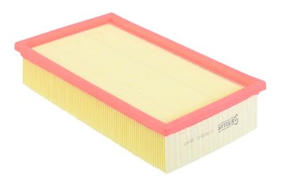 въздушен филтър STELLOX 71-00105-SX